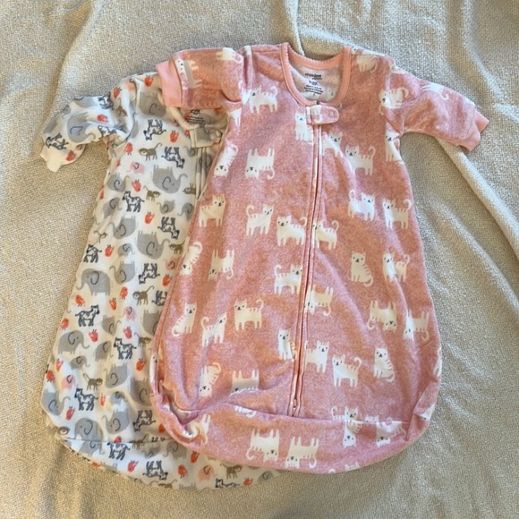 Sleepsacks - Picture 1 of 5